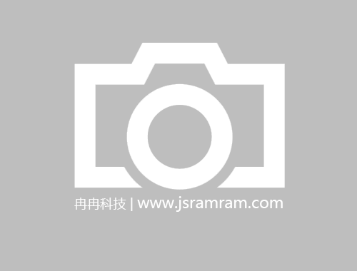完美融合，演繹時尚生活——全新整體衛(wèi)生間產(chǎn)品介紹