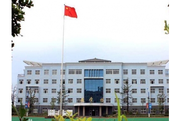浙江省長(zhǎng)湖監(jiān)獄監(jiān)舍衛(wèi)生間改造項(xiàng)目
